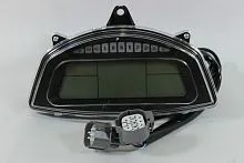 Панель приборов к квадроциклу CFMOTO Z8