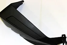 Защита рук левая CFMOTO Х8