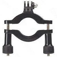 Крепление на трубы/рамы Roll Bar Mount(3.5-6.35)