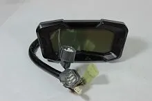 Панель приборов к квадроциклу CFMOTO CFORCE 800/1000 EPS