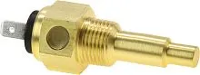 Датчик температуры масла 50-150 гр. (сиг. 120 гр.) 3/8"-18NPT 