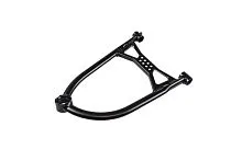 Рычаг подвески верхний RH к снегоходу BRP Lynx Commander