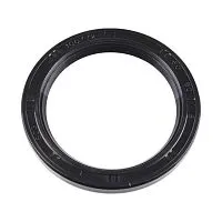 Сальник BRP 80х60х8 коробка передач нижний BRP 