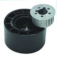 Втулка рулевого колеса  Ultraflex corcica, palmaria