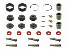 Ремкомплект ведущего вариатора Ski-Doo 850 E-tec