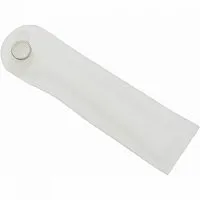 Фильтр топливного насоса к снегоходу BRP Ski-Doo/Lynx (платформа G4/Radien)