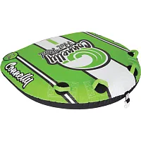 Аттракцион буксируемый Connelly HOT Rod 2 