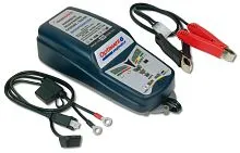 Зарядное устройство OptiMate 6  (1-0.4-5 0A, 12V)