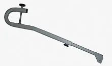 Держатель датчика эхолота (НД2) Патриот