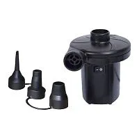 Насос электрический Skipper SK-196A 0,033 Bar 