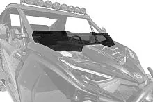 Стекло лобовое для CFMOTO ZFORCE Z10 EPS/ ZFORCE Z10-4 EPS