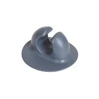 Фиксатор весла (Серый) Gladiator