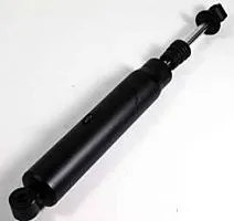 Амортизатор передней подвески BRP Can-Am Commander 800-1000