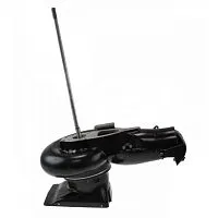 Насадка водометная Yamaha 40-50 2т 3ц X-Power