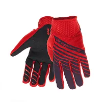 Перчатки DFMX Red 2023