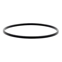 Кольцо уплотнительное (11 489)