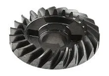 Шестеренка заднего хода Suzuki 5-8 2такт