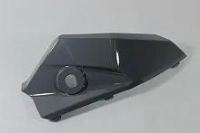 Облицовка правая CFORCE 1000 Overland