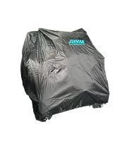 Чехол парковочный к квадроциклу CFMOTO CFORCE 1000 Mud Version (CFMOTO оригинал)