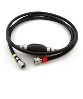 Шланг топливный Skipper для Tohatsu