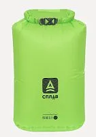 Гермомешок "Сплав Readily" 12L