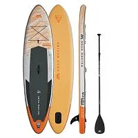САП борд SUP BOARD Aqua Marina Magma 11'2" 