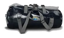 Гермосумка Stream 90 л. 