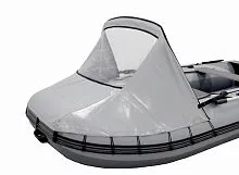 Тент носовой 400 Скат REEF