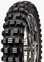 Шина для мотоцикла Mitas C-02 110/100-18 71N TT M/C REINF