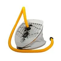 Насос ножной Skipper SK-Q8 6,5 л. 0,3Bar 