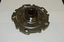 Пластина крепления кулачков сцепления CFMOTO