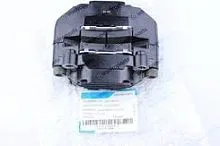 Суппорт тормозной задний CFMOTO CF500, X4, X5, X6, X8