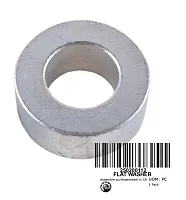 ПРОСТАВКА ОСИ РЫЧАГОВ BRP