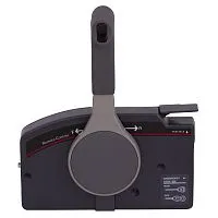 Контроллер газа/реверс (тянущий) Seanovo