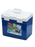 Бокс пластиковый изотермический IRIS Cooler Box CL-25 Япония