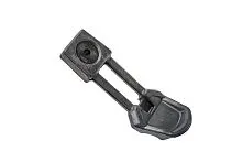 Крепление бокового пластика к снегоходу BRP Ski-Doo/Lynx