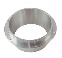 Обечайка импеллера (средняя серия 1678) VEZDEHOD