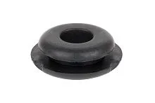 Уплотнительная вставка резиновая малая