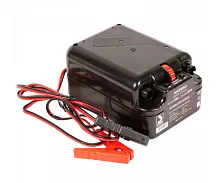 Насос электрический Bravo BST 800