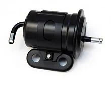 Фильтр топливный Suzuki 200-300 4такт тонкой очистки_Omax