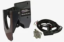 Электроподъем двигателя SEA-PRO ELP01