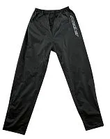 Штаны IXON Basik Black 2017 