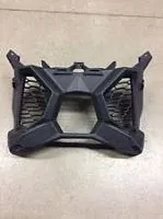 Гарантийный комплект Решётка BRP Can-Am  Commander 800