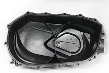 Крышка вариатора BRP Can-Am  MAVERICK , COMMANDER 