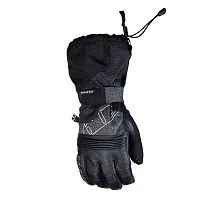 Перчатки 509 Range Black Ops 2024