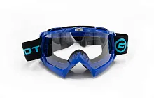 Очки CFMOTO 2023