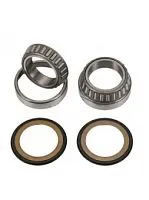 Подшипник  22-1009