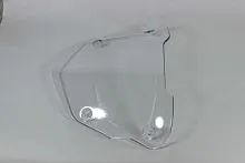 Стекло ветровое для квадроцикла CFMOTO CFORCE 800/1000 EPS
