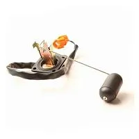 Датчик топливный CFMOTO X5 H.O. X6 EPS