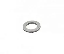 Шайба 0.6 DT40-65/DF40-50  